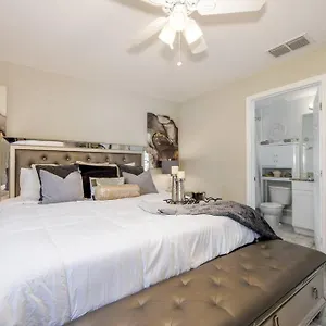modern-luxury-home-located-in-tampa.hotelstampa.org/
